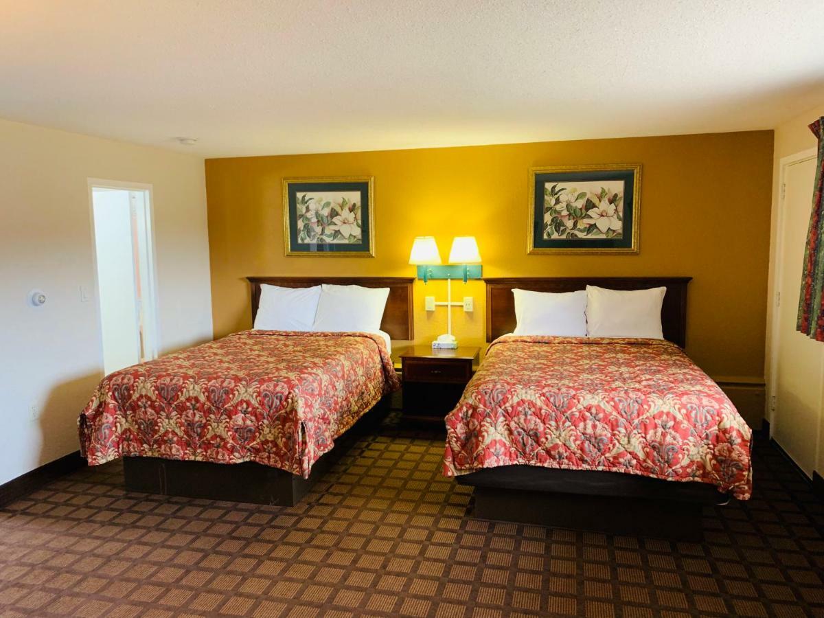 Eastgate Inn Литлтон Экстерьер фото